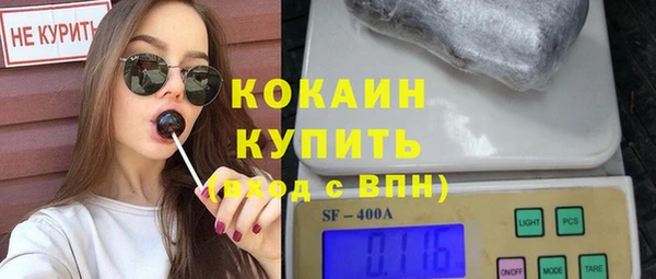 круглые Алексеевка
