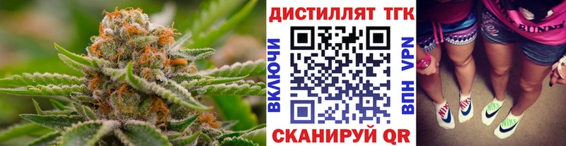 ссылка на мегу сайт  Гаджиево  Дистиллят ТГК Wax  купить наркотики сайты 